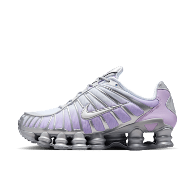 2024年 お歳暮・冬ギフト特集 Nike Shox TL Women's Shoes. Nike IL 靴